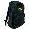 Iowa Hawkeyes Honors Backpack