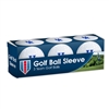 Kentucky Wildcats Golf Balls - 3 Pack
