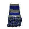 Kentucky Wildcats Top of the World Stripe Scarf