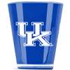 Kentucky Wildcats Shot Glass
