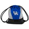 Kentucky Wildcats Sprint String Pack