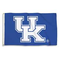 Kentucky Wildcats 3' x 5' Flag