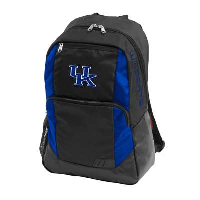 Kentucky Wildcats Closer Backpack