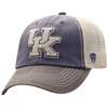 Kentucky Wildcats Top of the World Offroad Trucker Hat