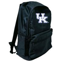 Kentucky Wildcats Honors Backpack