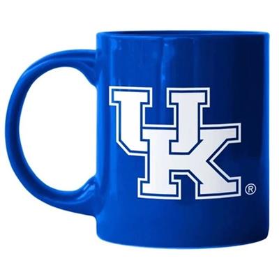 Kentucky Wildcats 11oz Rally Coffee Mug