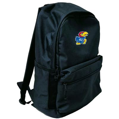 Kansas Jayhawks Honors Backpack