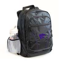 Kansas State Wildcats Student Backpack