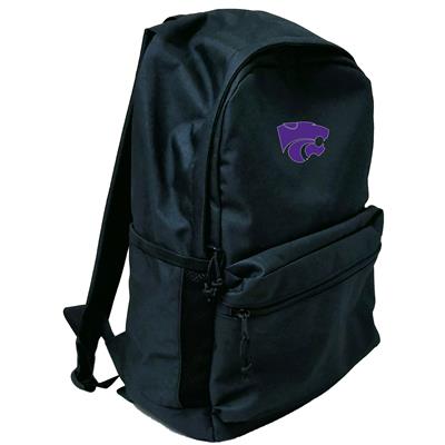 Kansas State  Wildcats Honors Backpack