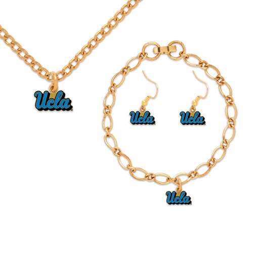 Louisville Jewelry, Earrings, Louisville Cardinals Necklaces