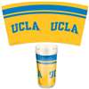 Ucla Bruins Tumbler 24 Oz Set Of 2