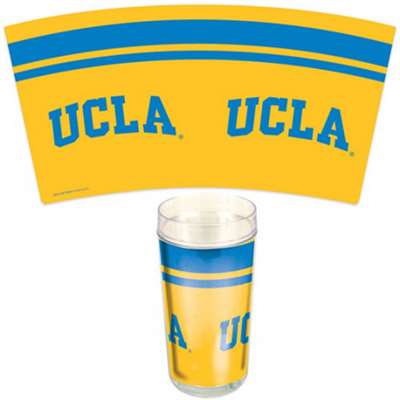 Ucla Bruins Tumbler 24 Oz Set Of 2