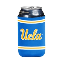 UCLA Bruins Can Coozie