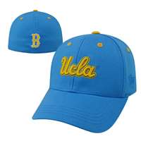 UCLA Bruins Top of the World Rookie One-Fit Youth Hat