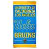 UCLA Bruins Spectra Beach Towel