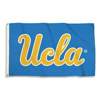 UCLA Bruins 3' x 5' Flag - UCLA