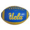 UCLA Bruins Stuffed Mini Football