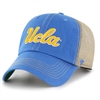 UCLA Bruins 47 Brand Trawler Clean Up Adjustable H