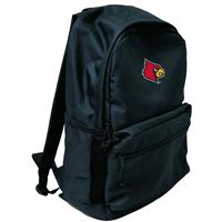 Louisville Cardinals Honors Backpack