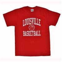 Team Stores - College Sports Apparel, NCAA Merchandise & Clothing