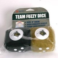 Purdue Fuzzy Dice