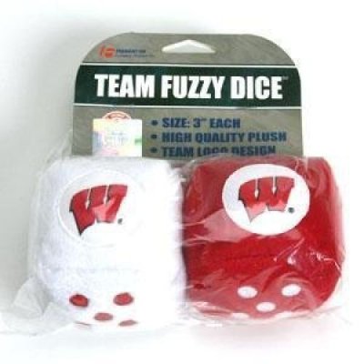 Wisconsin Fuzzy Dice