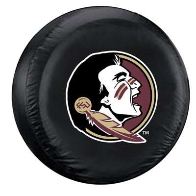 Florida State Tire Cover