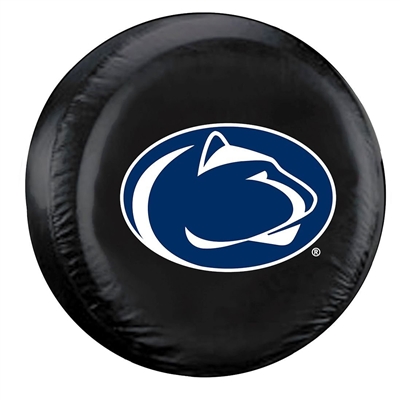 Penn State Tire Cover