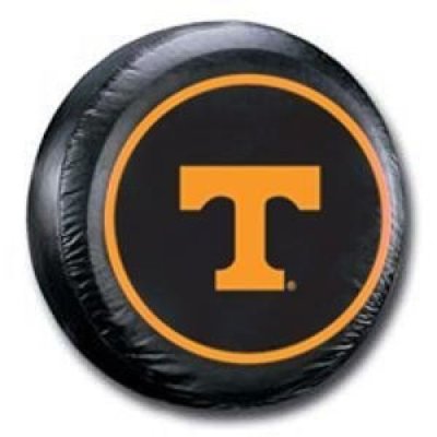 Tennessee Tire Cover