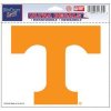 Tennessee Ultra Decals 5