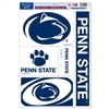 Penn State Ultra Decal - 11'' X 17''