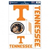Tennessee Ultra Decal - 11'' X 17''