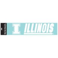 Illinois 4