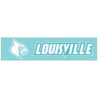 Louisville 4