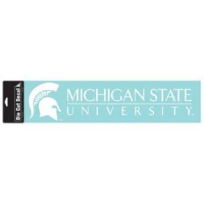 Michigan State 4