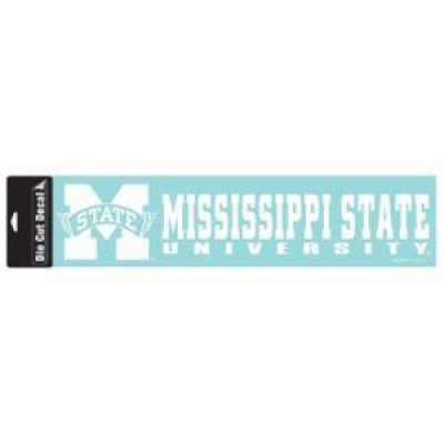 Mississippi State 4