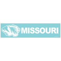 Missouri 4