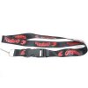 Washington State Logo Lanyard