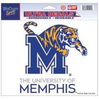 Memphis Ultra Decals 5