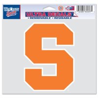 Syracuse Ultra Decals 5