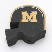 Missouri Antenna Helmet