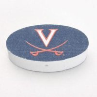 Virginia Antenna Logo