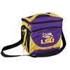 LSU Tigers 24 Can Cooler Bag