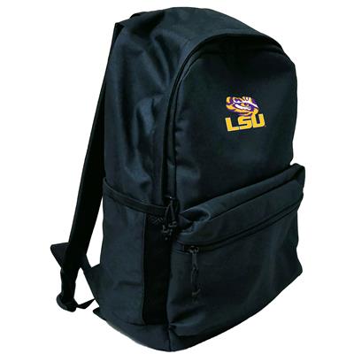 LSU Tigers Honors Backpack