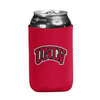 UNLV Rebels Can Coozie