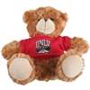 UNLV Rebels Stuffed Bear