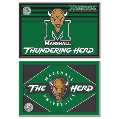 Marshall Thundering Herd 2