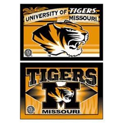 Missouri 2