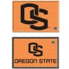 Oregon State 2