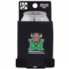 Marshall Thundering Herd Can Coozie